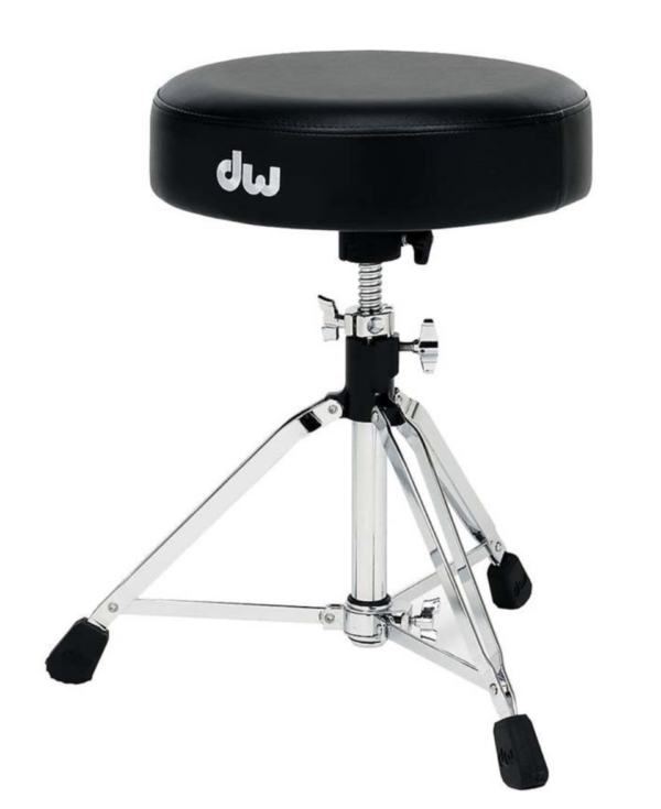 Electronic Drum Kit Bundle for Churches (Value) - Image 5